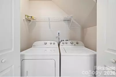 1880 Aston Mill Place, Charlotte, NC 28273 - Photo 28