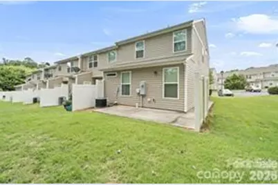 1880 Aston Mill Place, Charlotte, NC 28273 - Photo 4