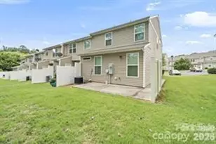 1880 Aston Mill Place, Charlotte, NC 28273 - Photo 4