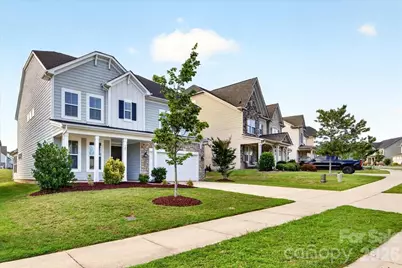 109 Tetcott Street, Mooresville, NC 28115 - Photo 2