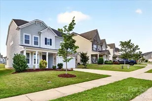 109 Tetcott St, Mooresville, NC 28115 - Photo 2