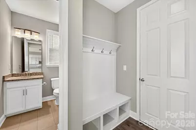 109 Tetcott Street, Mooresville, NC 28115 - Photo 20