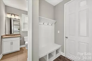109 Tetcott St, Mooresville, NC 28115 - Photo 20