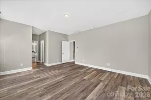 109 Tetcott St, Mooresville, NC 28115 - Photo 32