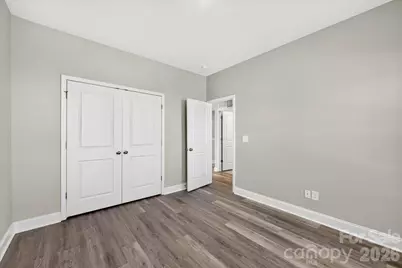 109 Tetcott Street, Mooresville, NC 28115 - Photo 38