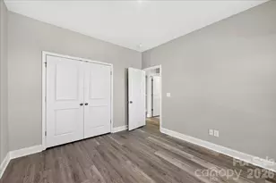 109 Tetcott St, Mooresville, NC 28115 - Photo 38
