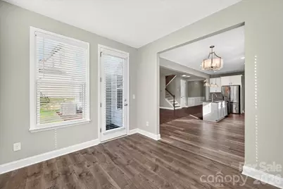 109 Tetcott Street, Mooresville, NC 28115 - Photo 16