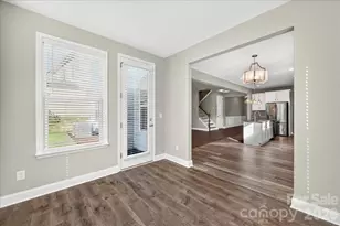 109 Tetcott St, Mooresville, NC 28115 - Photo 16