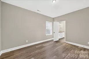 109 Tetcott St, Mooresville, NC 28115 - Photo 46