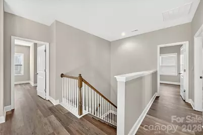 109 Tetcott Street, Mooresville, NC 28115 - Photo 26