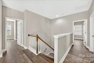 109 Tetcott St, Mooresville, NC 28115 - Photo 26