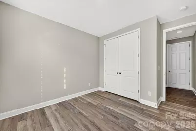 109 Tetcott Street, Mooresville, NC 28115 - Photo 24
