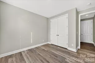 109 Tetcott St, Mooresville, NC 28115 - Photo 24