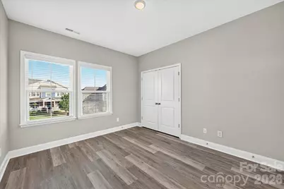 109 Tetcott Street, Mooresville, NC 28115 - Photo 42