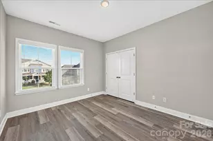 109 Tetcott St, Mooresville, NC 28115 - Photo 42