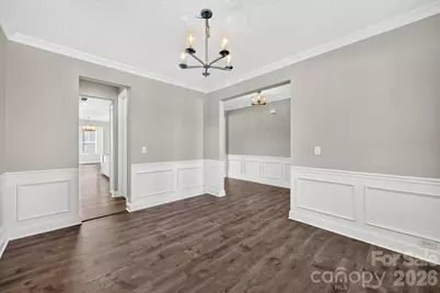 109 Tetcott Street, Mooresville, NC 28115 - Photo 8