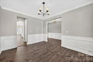 109 Tetcott St, Mooresville, NC 28115 - Photo 8