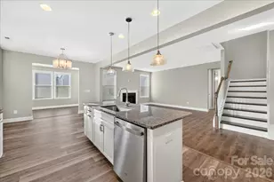 109 Tetcott St, Mooresville, NC 28115 - Photo 12