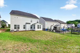 109 Tetcott St, Mooresville, NC 28115 - Photo 48