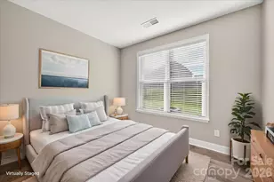 109 Tetcott St, Mooresville, NC 28115 - Photo 22