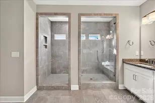 109 Tetcott St, Mooresville, NC 28115 - Photo 34