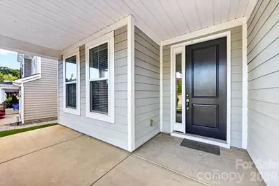 109 Tetcott Street, Mooresville, NC 28115 - Photo 4