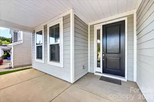 109 Tetcott St, Mooresville, NC 28115 - Photo 4