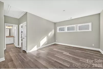 109 Tetcott Street, Mooresville, NC 28115 - Photo 28