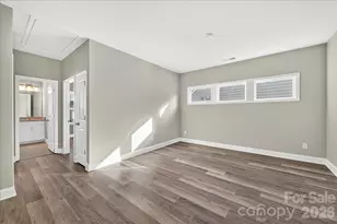 109 Tetcott St, Mooresville, NC 28115 - Photo 28