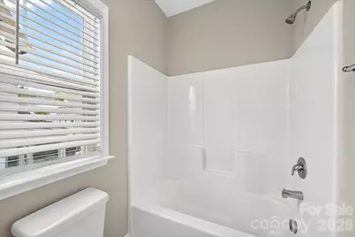 109 Tetcott Street, Mooresville, NC 28115 - Photo 44