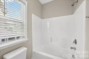 109 Tetcott St, Mooresville, NC 28115 - Photo 44