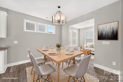 109 Tetcott Street, Mooresville, NC 28115 - Photo 14