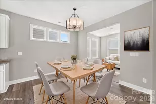 109 Tetcott St, Mooresville, NC 28115 - Photo 14
