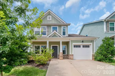 60103 Blue Bird Lane, Lancaster, SC 29720 - Photo 1