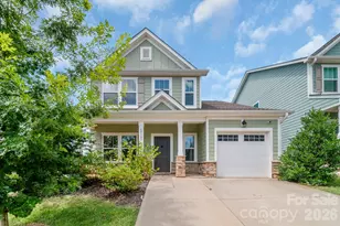 60103 Blue Bird Ln., Lancaster, SC 29720 - Photo 1