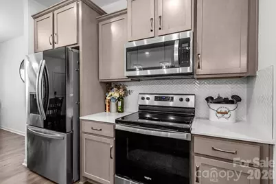 60103 Blue Bird Lane, Lancaster, SC 29720 - Photo 6