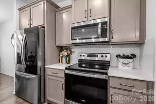 60103 Blue Bird Ln., Lancaster, SC 29720 - Photo 6