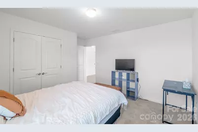 60103 Blue Bird Lane, Lancaster, SC 29720 - Photo 16