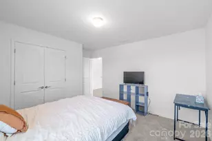 60103 Blue Bird Ln., Lancaster, SC 29720 - Photo 16