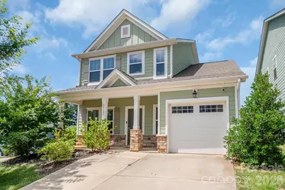 60103 Blue Bird Lane, Lancaster, SC 29720 - Photo 2