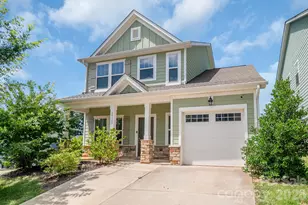60103 Blue Bird Ln., Lancaster, SC 29720 - Photo 2
