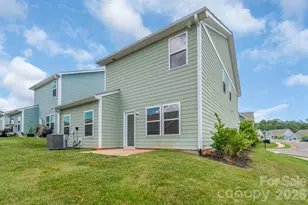 60103 Blue Bird Ln., Lancaster, SC 29720 - Photo 18