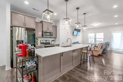 60103 Blue Bird Lane, Lancaster, SC 29720 - Photo 4