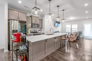 60103 Blue Bird Ln., Lancaster, SC 29720 - Photo 4