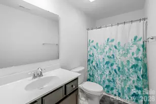 60103 Blue Bird Ln., Lancaster, SC 29720 - Photo 14