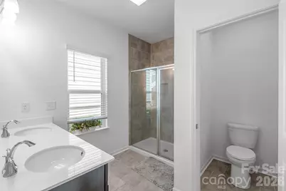 60103 Blue Bird Lane, Lancaster, SC 29720 - Photo 10