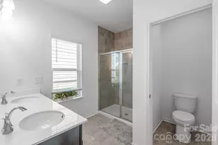 60103 Blue Bird Ln., Lancaster, SC 29720 - Photo 10