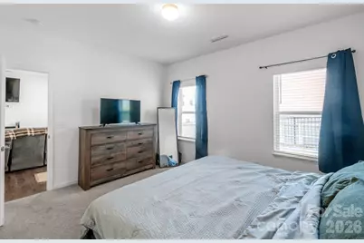60103 Blue Bird Lane, Lancaster, SC 29720 - Photo 8