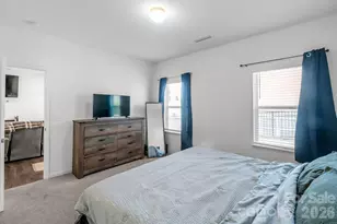 60103 Blue Bird Ln., Lancaster, SC 29720 - Photo 8