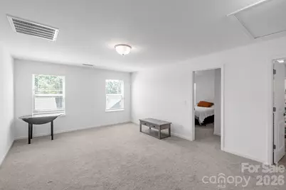 60103 Blue Bird Lane, Lancaster, SC 29720 - Photo 12